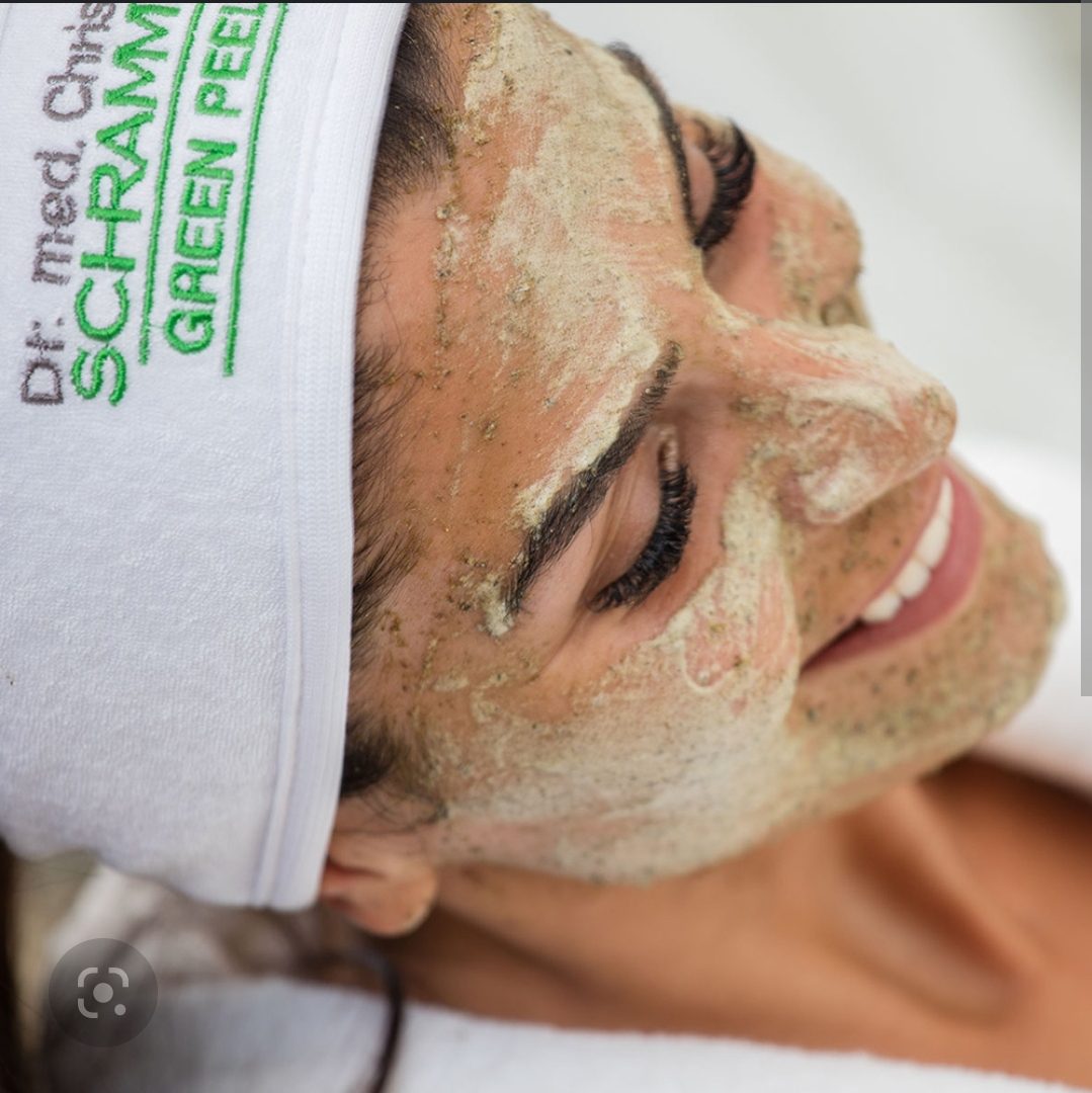 494695414_1242533471208182_8915060829653345732_n